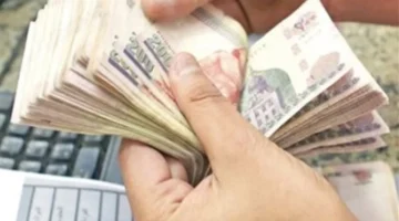 فرصة للحصول على 400 جنيه إضافية لمستفيدي معاش الطفل وبرنامج تكافل وكرامة